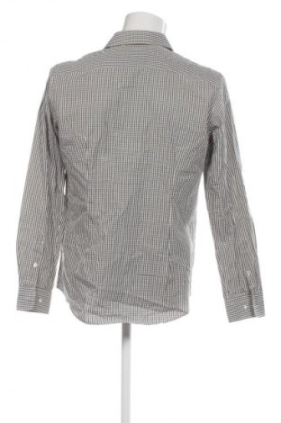 Cămașă de bărbați Esprit, Mărime L, Culoare Multicolor, Preț 44,99 Lei