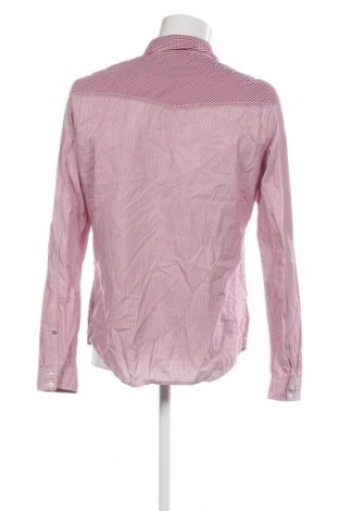 Herrenhemd Esprit, Größe L, Farbe Mehrfarbig, Preis 9,99 €