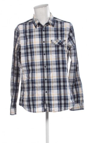 Cămașă de bărbați Esprit, Mărime XXL, Culoare Multicolor, Preț 75,99 Lei