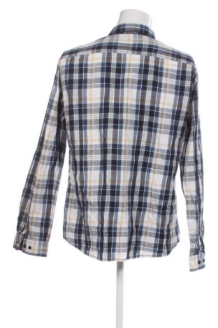 Cămașă de bărbați Esprit, Mărime XXL, Culoare Multicolor, Preț 75,99 Lei