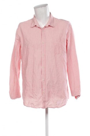 Herrenhemd Esprit, Größe XXL, Farbe Mehrfarbig, Preis € 11,99