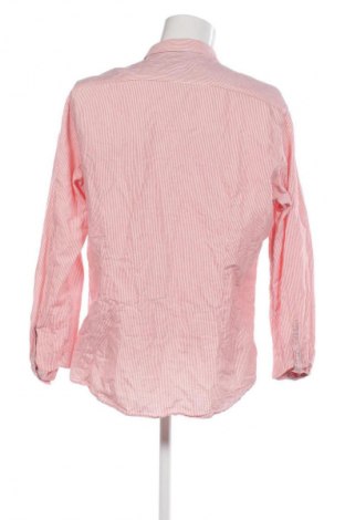 Herrenhemd Esprit, Größe XXL, Farbe Mehrfarbig, Preis € 11,99