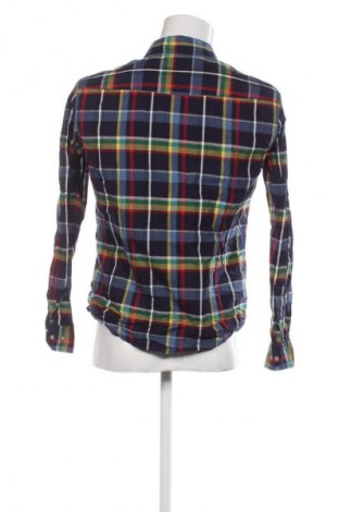 Herrenhemd Esprit, Größe M, Farbe Mehrfarbig, Preis 17,30 €