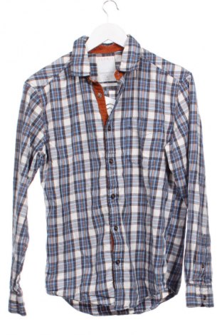 Cămașă de bărbați Esprit, Mărime S, Culoare Multicolor, Preț 89,47 Lei