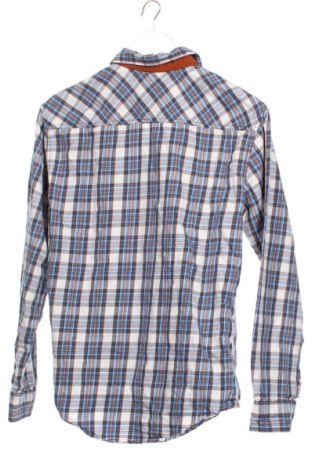 Cămașă de bărbați Esprit, Mărime S, Culoare Multicolor, Preț 89,47 Lei