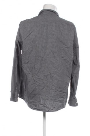 Мъжка риза Esprit, Размер XXL, Цвят Многоцветен, Цена 18,99 лв.