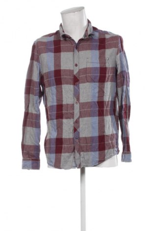 Herrenhemd Esprit, Größe M, Farbe Mehrfarbig, Preis € 15,99