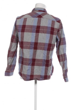 Herrenhemd Esprit, Größe M, Farbe Mehrfarbig, Preis € 15,99