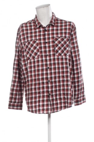 Herrenhemd Esprit, Größe XXL, Farbe Mehrfarbig, Preis 8,99 €