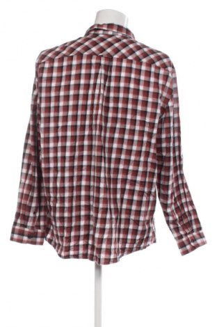 Herrenhemd Esprit, Größe XXL, Farbe Mehrfarbig, Preis 8,99 €