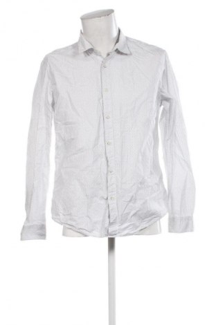 Herrenhemd Esprit, Größe S, Farbe Mehrfarbig, Preis 6,99 €