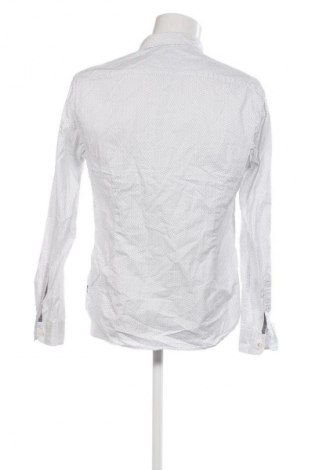 Herrenhemd Esprit, Größe S, Farbe Mehrfarbig, Preis 6,99 €