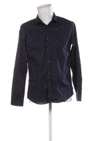 Herrenhemd Esprit, Größe L, Farbe Mehrfarbig, Preis 10,99 €