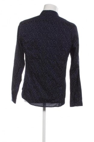 Herrenhemd Esprit, Größe L, Farbe Mehrfarbig, Preis 10,99 €