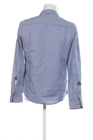 Herrenhemd Esprit, Größe M, Farbe Mehrfarbig, Preis 8,99 €