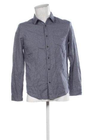 Herrenhemd Esprit, Größe S, Farbe Mehrfarbig, Preis 6,99 €