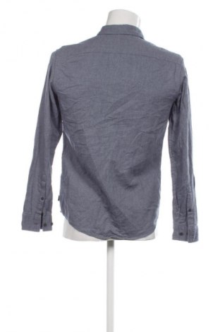 Herrenhemd Esprit, Größe S, Farbe Mehrfarbig, Preis 6,99 €