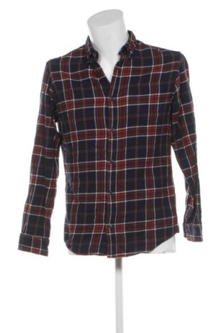 Cămașă de bărbați Essentials, Mărime M, Culoare Multicolor, Preț 38,99 Lei