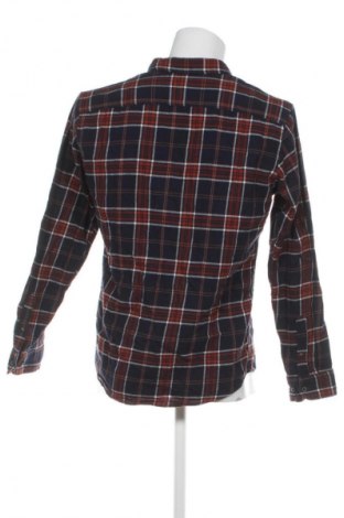 Cămașă de bărbați Essentials, Mărime M, Culoare Multicolor, Preț 38,99 Lei