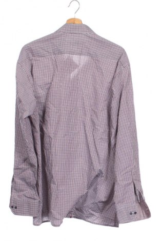 Herrenhemd Eterna, Größe XXL, Farbe Mehrfarbig, Preis 20,99 €