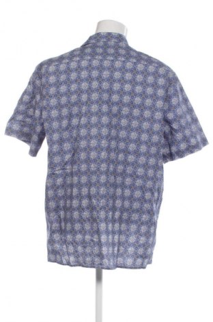 Herrenhemd Eterna, Größe XL, Farbe Mehrfarbig, Preis 24,99 €