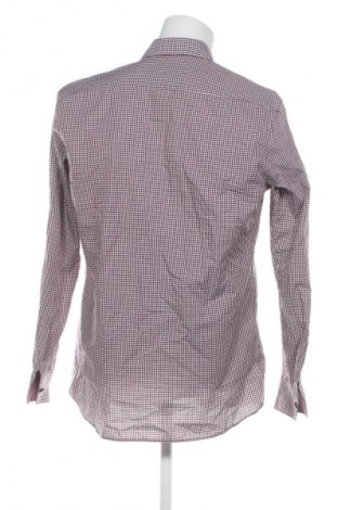 Cămașă de bărbați Eterna, Mărime L, Culoare Multicolor, Preț 75,99 Lei