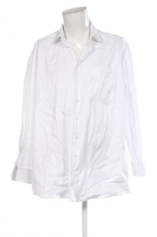 Herrenhemd Eterna, Größe XXL, Farbe Weiß, Preis € 24,99
