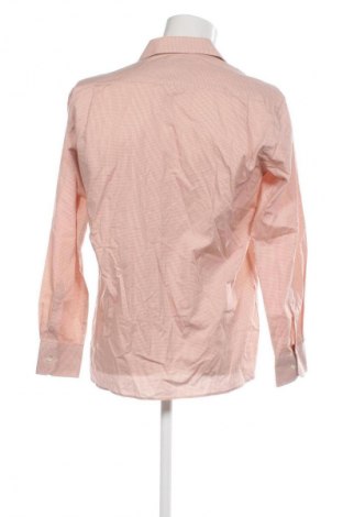 Herrenhemd Eterna, Größe M, Farbe Mehrfarbig, Preis € 24,99