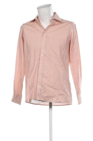 Herrenhemd Eterna, Größe M, Farbe Mehrfarbig, Preis € 24,99