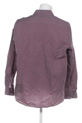 Herrenhemd Eterna, Größe XL, Farbe Mehrfarbig, Preis € 18,99
