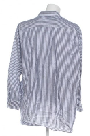 Cămașă de bărbați Eterna, Mărime XXL, Culoare Multicolor, Preț 94,99 Lei