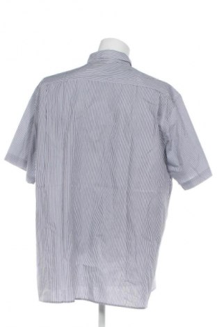 Cămașă de bărbați Eterna, Mărime XL, Culoare Multicolor, Preț 117,99 Lei