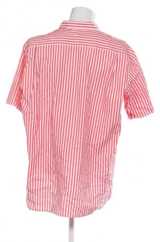 Herrenhemd Eterna, Größe XXL, Farbe Mehrfarbig, Preis 23,99 €