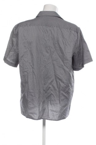 Herrenhemd Eterna, Größe XL, Farbe Mehrfarbig, Preis € 21,99