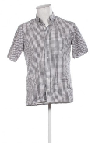 Pánska košeľa  Eterna, Veľkosť M, Farba Viacfarebná, Cena  12,95 €