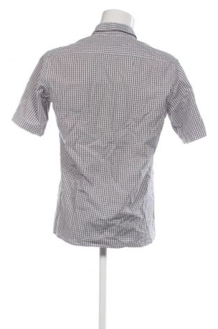 Pánska košeľa  Eterna, Veľkosť M, Farba Viacfarebná, Cena  12,95 €