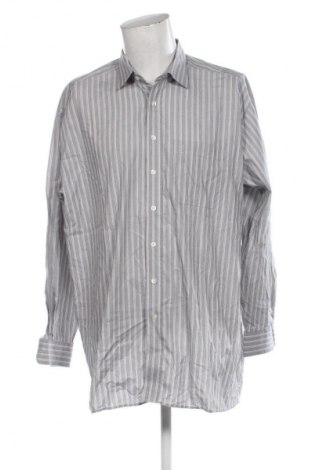 Herrenhemd Eterna, Größe XXL, Farbe Mehrfarbig, Preis 15,99 €