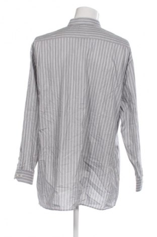 Herrenhemd Eterna, Größe XXL, Farbe Mehrfarbig, Preis 15,99 €