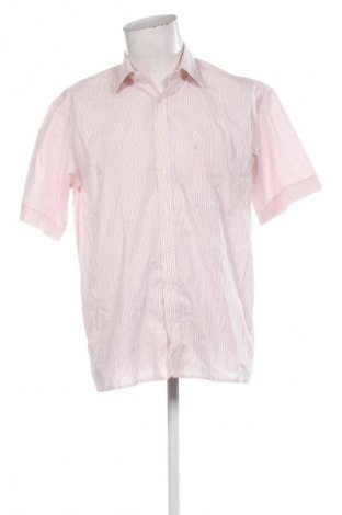 Herrenhemd Eterna, Größe L, Farbe Mehrfarbig, Preis 40,21 €