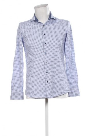 Мъжка риза Eterna, Размер M, Цвят Многоцветен, Цена 20,99 лв.