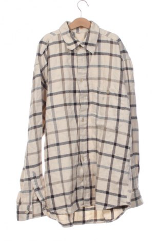 Ανδρικό πουκάμισο Eterna, Μέγεθος XS, Χρώμα Πολύχρωμο, Τιμή 14,99 €