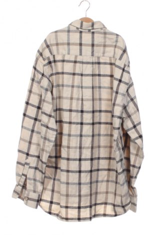 Ανδρικό πουκάμισο Eterna, Μέγεθος XS, Χρώμα Πολύχρωμο, Τιμή 14,99 €