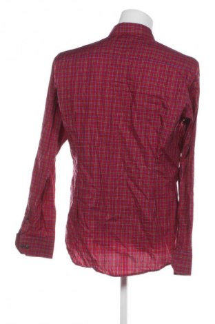 Herrenhemd Eton, Größe XL, Farbe Mehrfarbig, Preis € 24,99