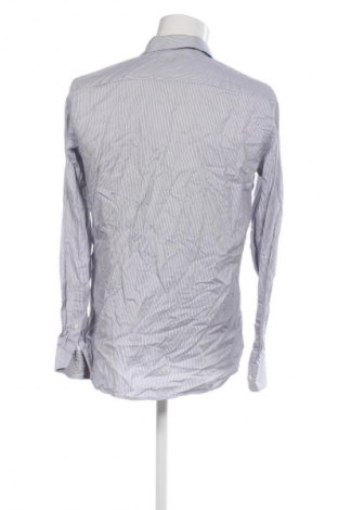 Herrenhemd Eton, Größe S, Farbe Mehrfarbig, Preis € 18,99