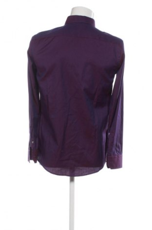 Herrenhemd Eton, Größe M, Farbe Mehrfarbig, Preis 34,79 €