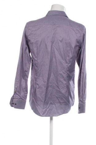 Herrenhemd Eton, Größe M, Farbe Mehrfarbig, Preis 31,99 €