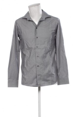 Herrenhemd Eton, Größe M, Farbe Mehrfarbig, Preis 25,06 €