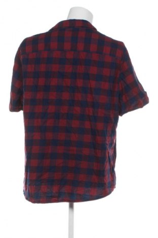 Herrenhemd F&F, Größe XXL, Farbe Mehrfarbig, Preis 14,99 €