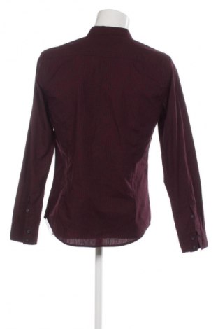 Herrenhemd FSBN, Größe M, Farbe Mehrfarbig, Preis 14,83 €