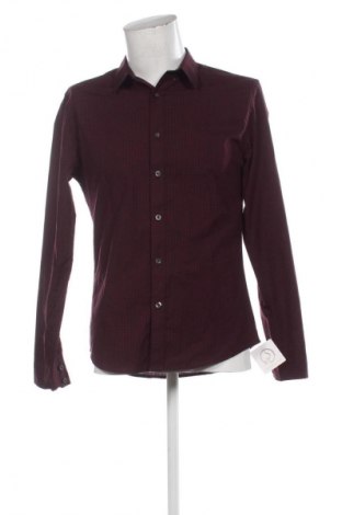 Herrenhemd FSBN, Größe M, Farbe Mehrfarbig, Preis 14,83 €